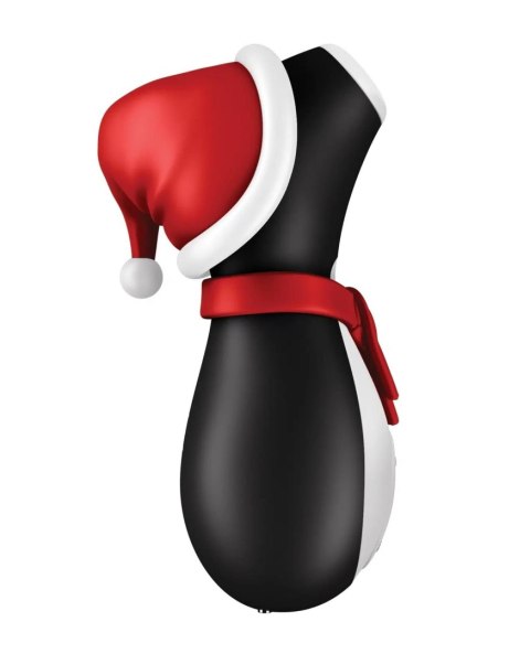 Penguin Holiday Edition Penguin Holiday Edition