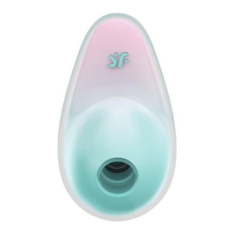 Pixie Dust mint/pink Pixie Dust mint/pink