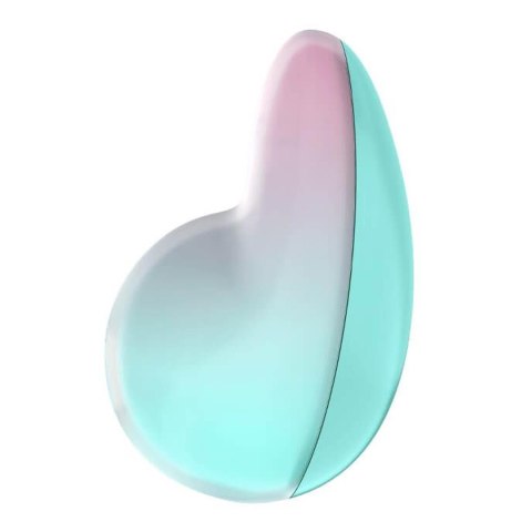 Pixie Dust mint/pink Pixie Dust mint/pink