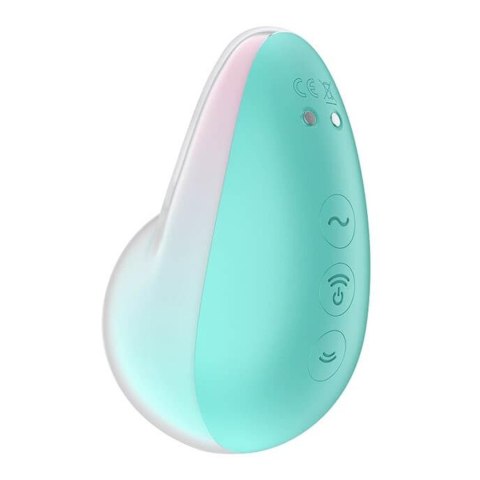 Pixie Dust mint/pink Pixie Dust mint/pink