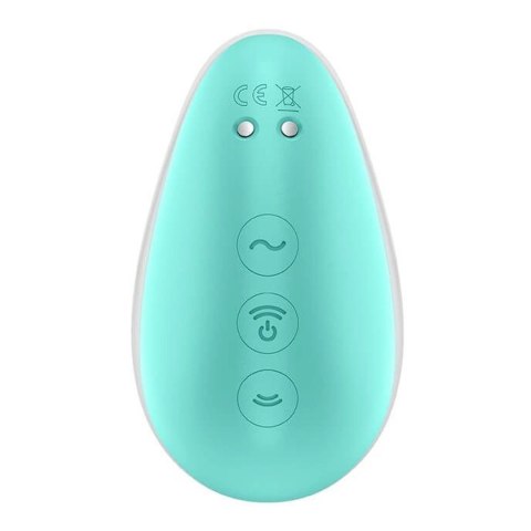 Pixie Dust mint/pink Pixie Dust mint/pink