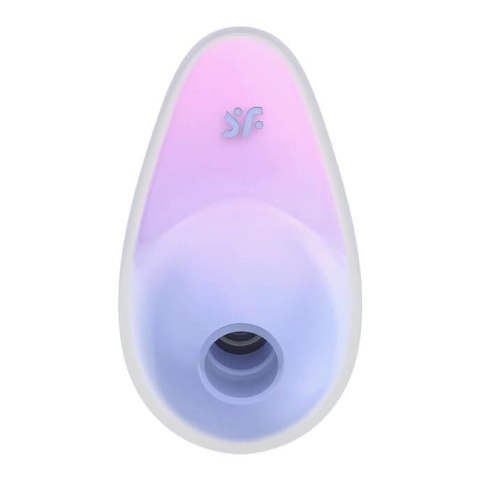 Pixie Dust violet/pink Pixie Dust violet/pink