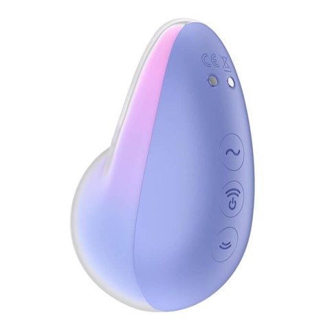 Pixie Dust violet/pink Pixie Dust violet/pink