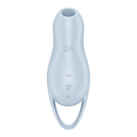 Pocket Pro 1 blue Pocket Pro 1 blue