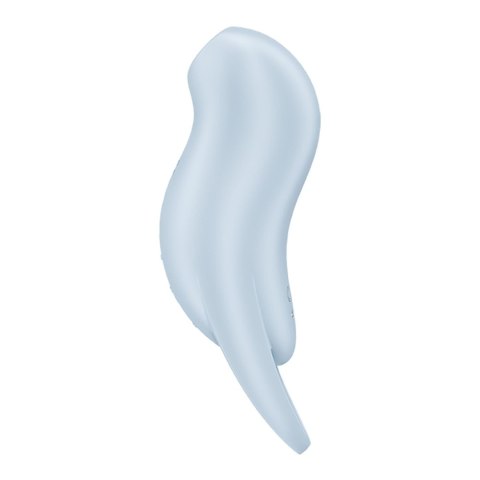 Pocket Pro 1 blue Pocket Pro 1 blue