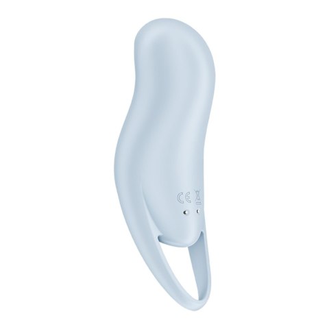 Pocket Pro 1 blue Pocket Pro 1 blue