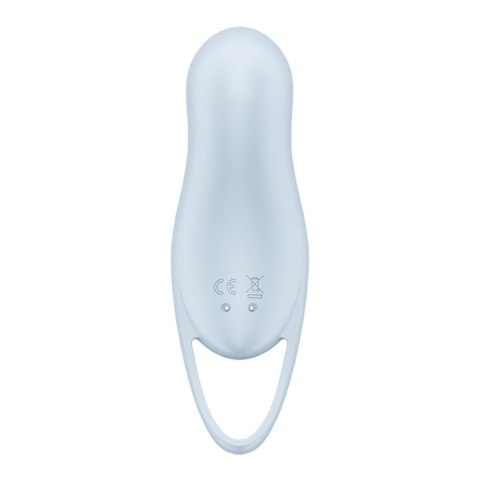Pocket Pro 1 blue Pocket Pro 1 blue