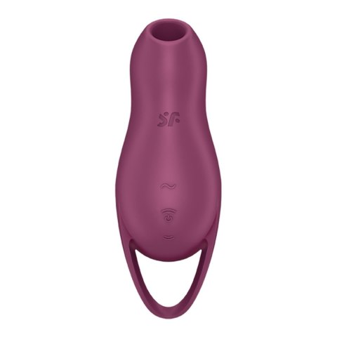 Pocket Pro 1 purple Pocket Pro 1 purple