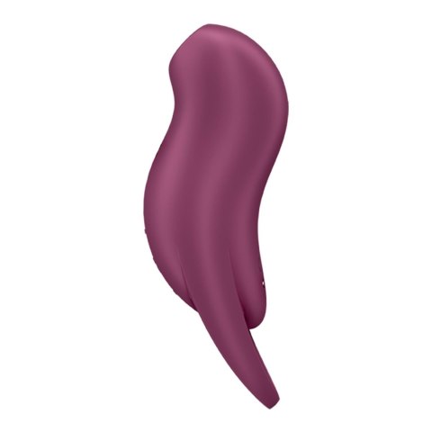 Pocket Pro 1 purple Pocket Pro 1 purple