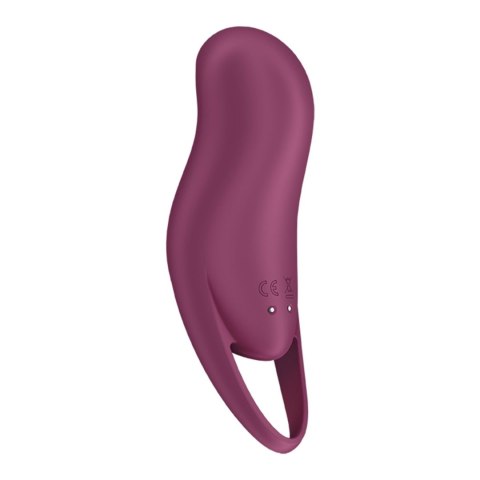 Pocket Pro 1 purple Pocket Pro 1 purple