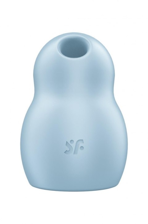 Pro To Go 1 blue Pro To Go 1 blue