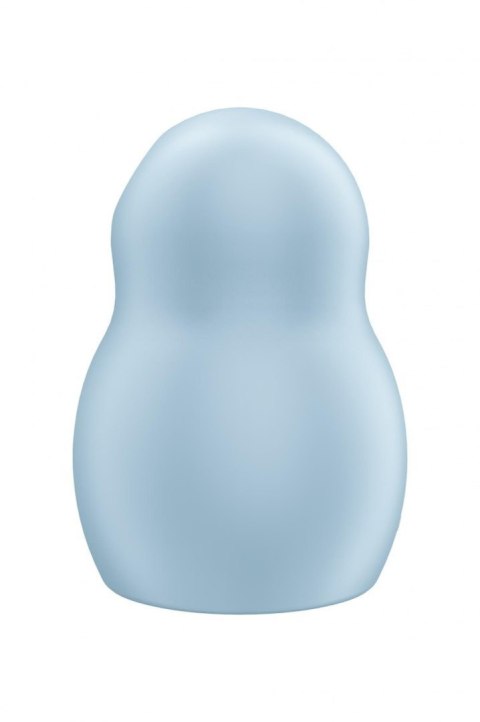 Pro To Go 1 blue Pro To Go 1 blue