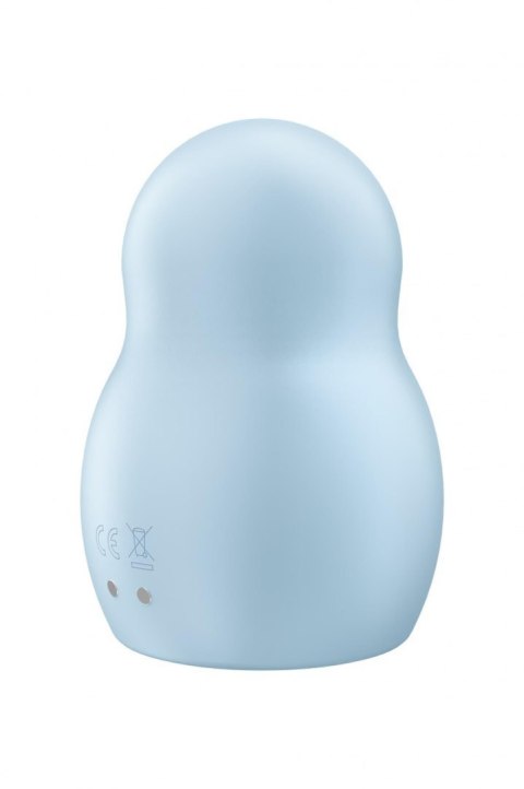Pro To Go 1 blue Pro To Go 1 blue