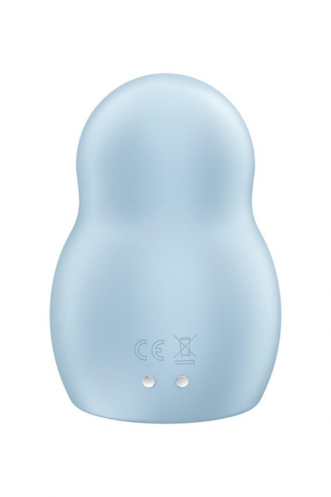 Pro To Go 1 blue Pro To Go 1 blue