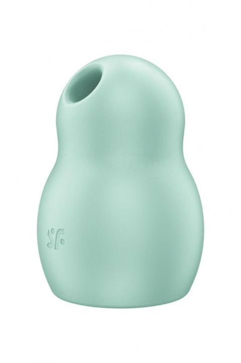 Pro To Go 1 mint Pro To Go 1 mint
