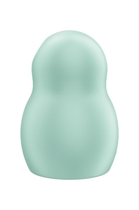 Pro To Go 1 mint Pro To Go 1 mint