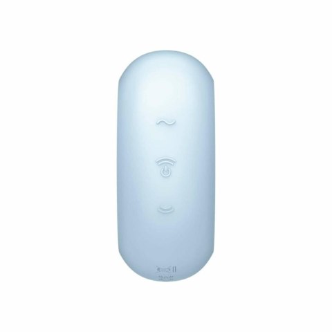 Pro To Go 3 blue Pro To Go 3 blue