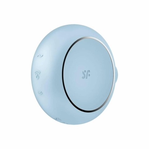 Pro To Go 3 blue Pro To Go 3 blue
