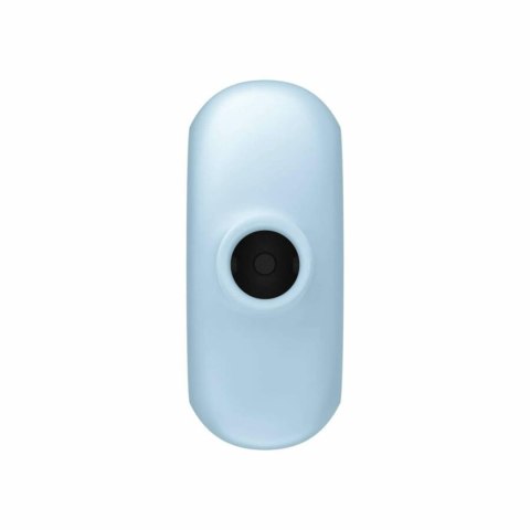 Pro To Go 3 blue Pro To Go 3 blue