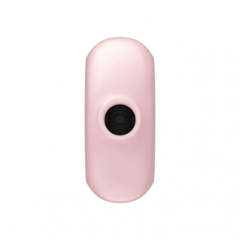 Pro To Go 3 rose Pro To Go 3 rose