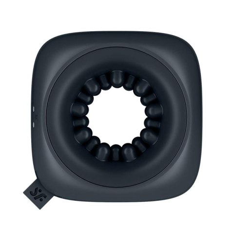 Ring Stroker Ring Stroker