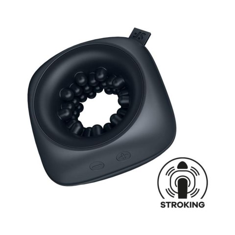 Ring Stroker Ring Stroker