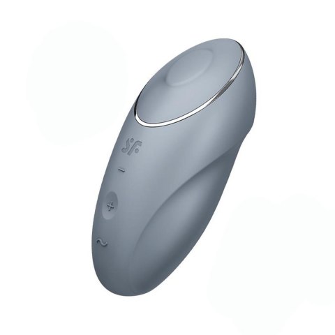 Tap & Climax 1 bluegrey Tap & Climax 1 bluegrey