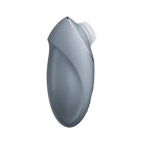 Tap & Climax 1 bluegrey Tap & Climax 1 bluegrey