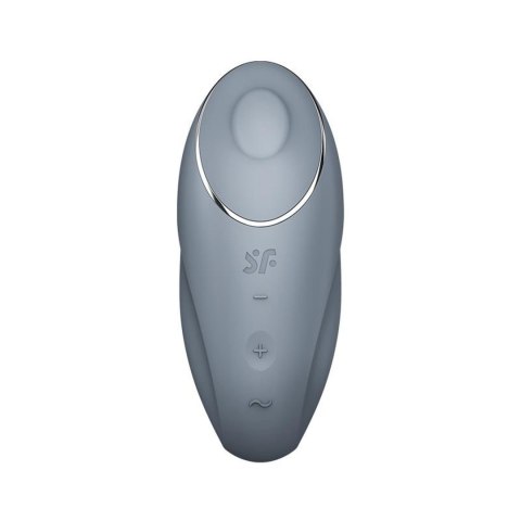 Tap & Climax 1 bluegrey Tap & Climax 1 bluegrey