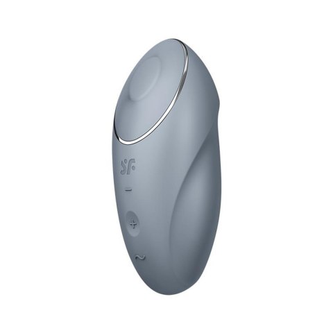 Tap & Climax 1 bluegrey Tap & Climax 1 bluegrey