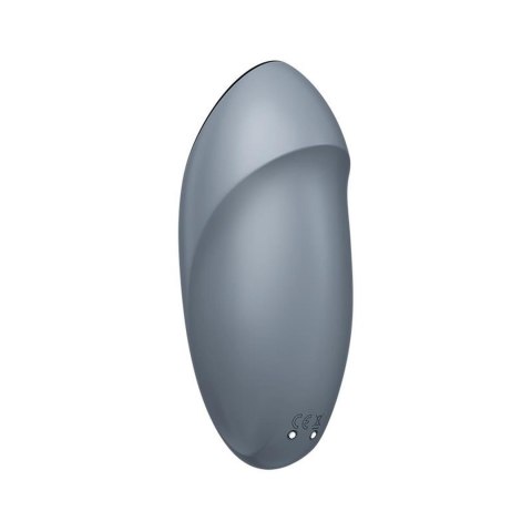 Tap & Climax 1 bluegrey Tap & Climax 1 bluegrey