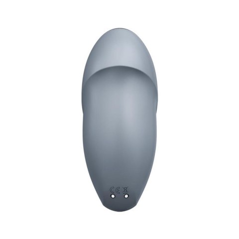 Tap & Climax 1 bluegrey Tap & Climax 1 bluegrey