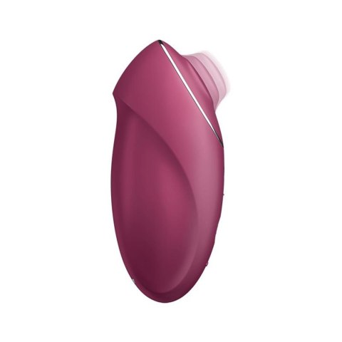 Tap & Climax 1 red Tap & Climax 1 red