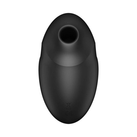 Vulva Lover 3 black