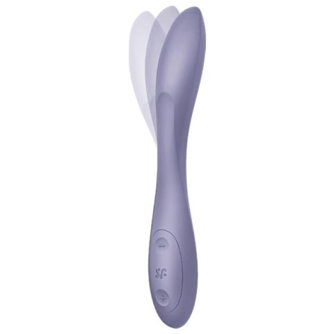 Wibrator-G-Spot Flex 2 Wibrator-G-Spot Flex 2