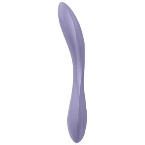 Wibrator-G-Spot Flex 2 Wibrator-G-Spot Flex 2