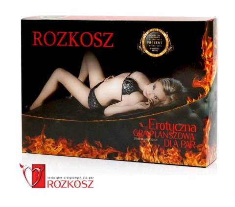 Gry-Rozkosz Gry-Rozkosz