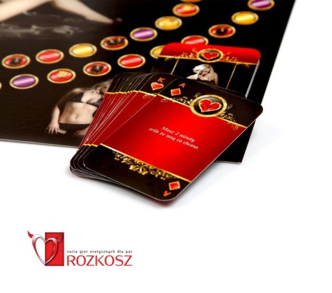 Gry-Rozkosz Gry-Rozkosz