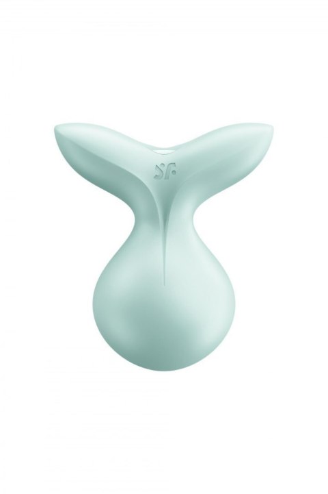 Viva la Vulva 3 mint Viva la Vulva 3 mint