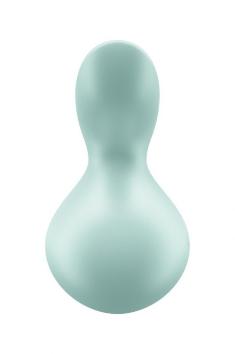 Viva la Vulva 3 mint Viva la Vulva 3 mint