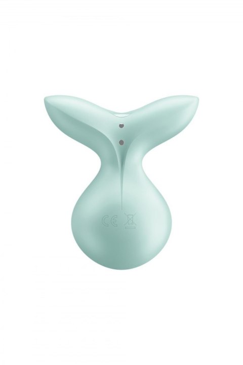 Viva la Vulva 3 mint Viva la Vulva 3 mint