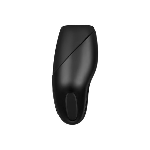 Wibrator-Satisfyer Men Vibration Wibrator-Satisfyer Men Vibration
