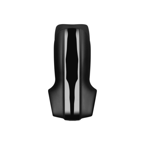 Wibrator-Satisfyer Men Vibration Wibrator-Satisfyer Men Vibration
