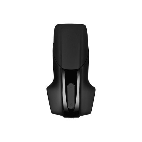 Wibrator-Satisfyer Men Vibration Wibrator-Satisfyer Men Vibration
