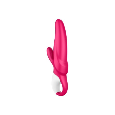 Wibrator-Satisfyer Vibes Mr. Rabbit Wibrator-Satisfyer Vibes Mr. Rabbit