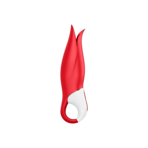 Wibrator-Satisfyer Vibes Power Flower Wibrator-Satisfyer Vibes Power Flower