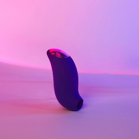 BELIEVER - MIDNIGHT INDIGO BELIEVER - MIDNIGHT INDIGO