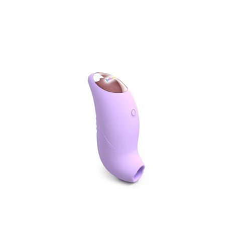 BELIEVER - VIVA MAUVE BELIEVER - VIVA MAUVE