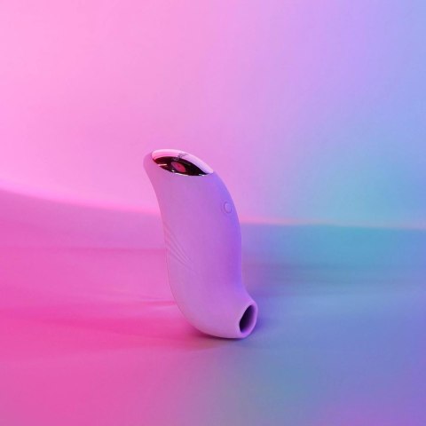 BELIEVER - VIVA MAUVE BELIEVER - VIVA MAUVE