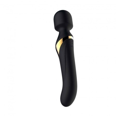 DUAL ORGASMS GOLD DUAL ORGASMS GOLD